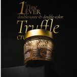 La Tartufosa - Crema Tartufata bi-gusto