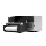 Durst LaForte printers