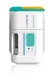 Drug Delivery Platforms - Gx SensAir on-body injector