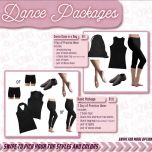 TMS is your Fine Arts Sports Supplier