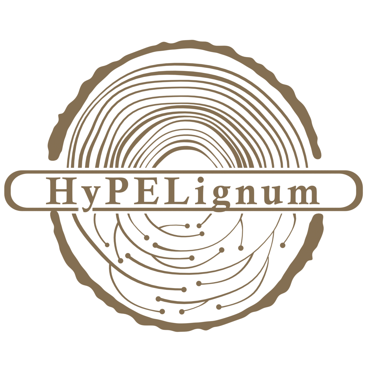 HyPELignum