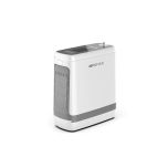 Medical & Homecare oxygen concentrator