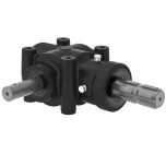 Caixas de Transmissão