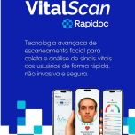 Vital Scan