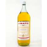 INFUSO LIMONCELLO 70%VOL