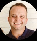 Jonathan Michael Layer