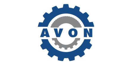 Avon Pharma Machines PVT. LTD.