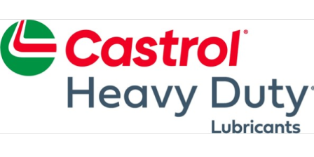 Castrol