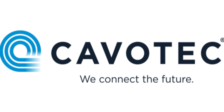 Cavotec Group AB