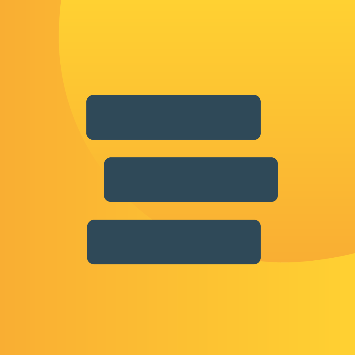 Rompslomp - Sterker ondernemen door zorgeloos boekhouden