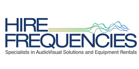 Hire Frequencies