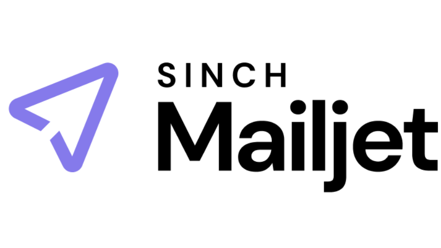 Black Friday bis Xmas: Die 5 größten E-Mail-Fails und wie Sie sie verhindern