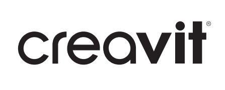 Creavit