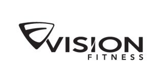 Vision Fitness