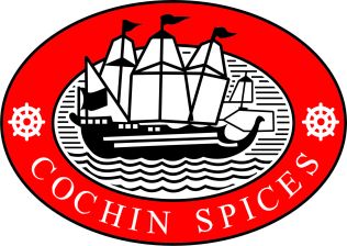 AB Mauri India Pvt. Ltd.