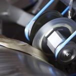 Ingeniuos Pelagic Pinboning - Automatic Mackerel Pin Bone Remover