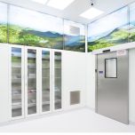 ALVO Modular Solutions