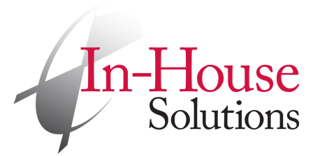 In-House