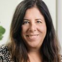 Bärbel Egli-Unckrich