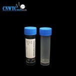 Urine container, petri dishes, Embedding cassette , reagent bottles, Microscope slide& cover glass