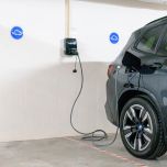 Dom Gonçalo Hotel - Amenities