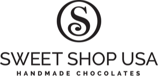 Sweet Shop U.S.A.