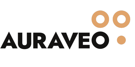 Koenig & Bauer Kyana GmbH