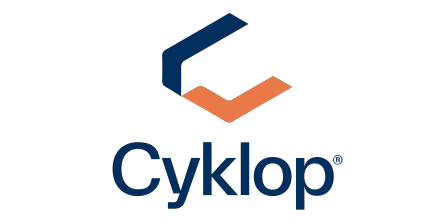 CYKLOP