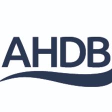 AHDB