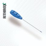 RTHROX - ARTHROSCOPY SYSTEM (SPORTS MEDICINE)