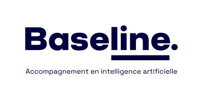 Baseline