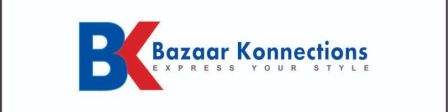 BAZAAR KONNECTIONS
