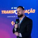 Cledson Francisconi Alano .