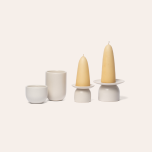 Accesorios de cerámica