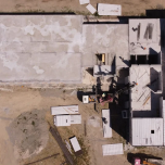 Art and precast elements in Turkey: the Van Edremit School