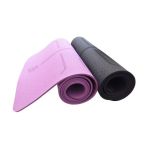 TAPPETINO YOGA MAT