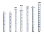 Dosing Pipette