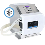 MasterSense(TM) Smart Peristaltic Pumps