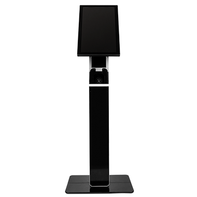 Kiosco Punto de Venta