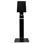 Kiosco Punto de Venta