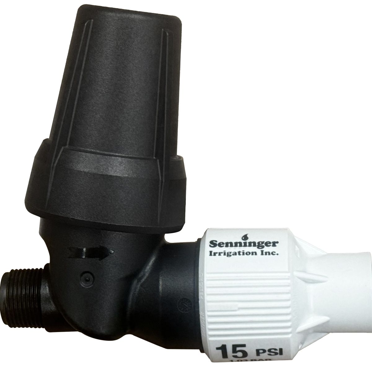 NOUVEAUTÉ Filter Regulator