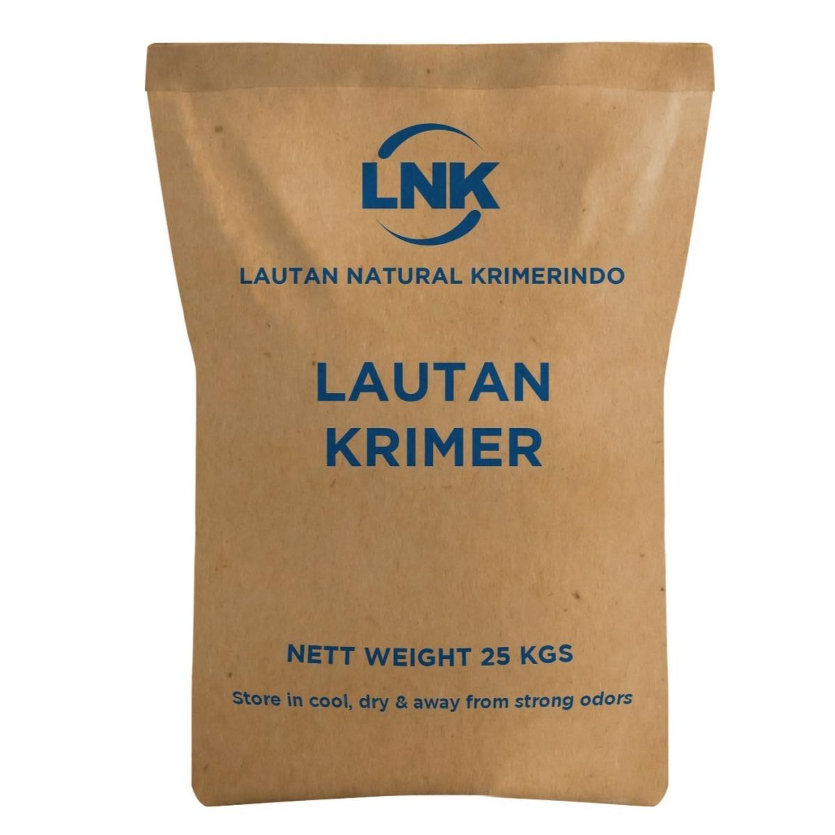 Lautan Krimer (Creamer / Beverages Whiteners)