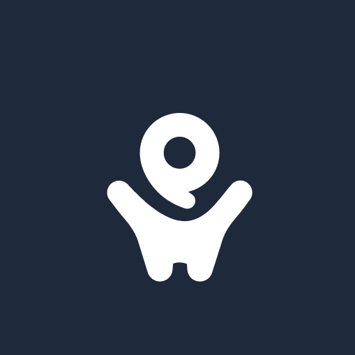 AI Driven PocketHealth Patient Connect: