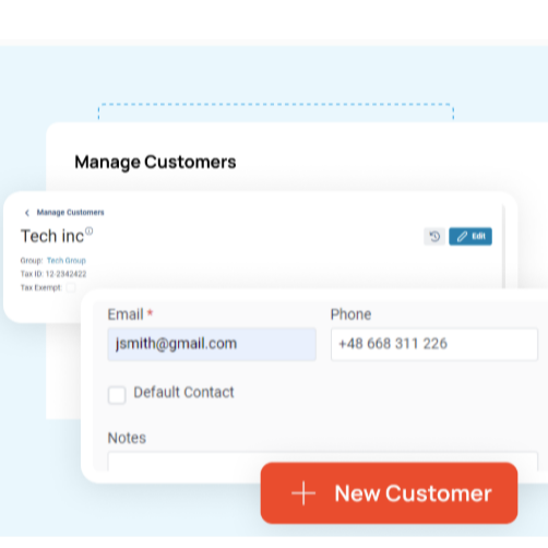 Complex Quoting, Simplified