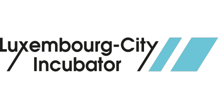 LUXEMBOURG CITY INCUBATOR