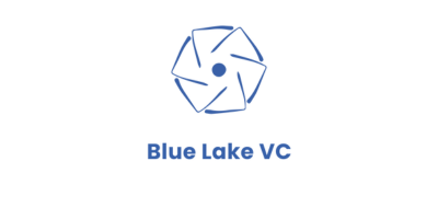 Blue Lake VC