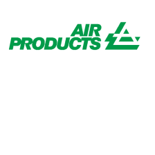 AIR PRODUCTS