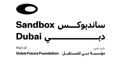 Sandbox Dubai