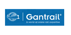 Gantrail