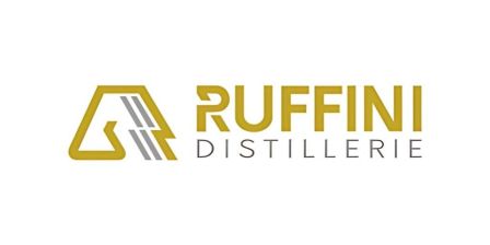 DISTILLERIE RUFFINI SRL
